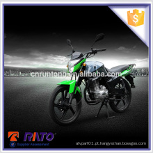 Garantia de qualidade China street legal moto 150cc